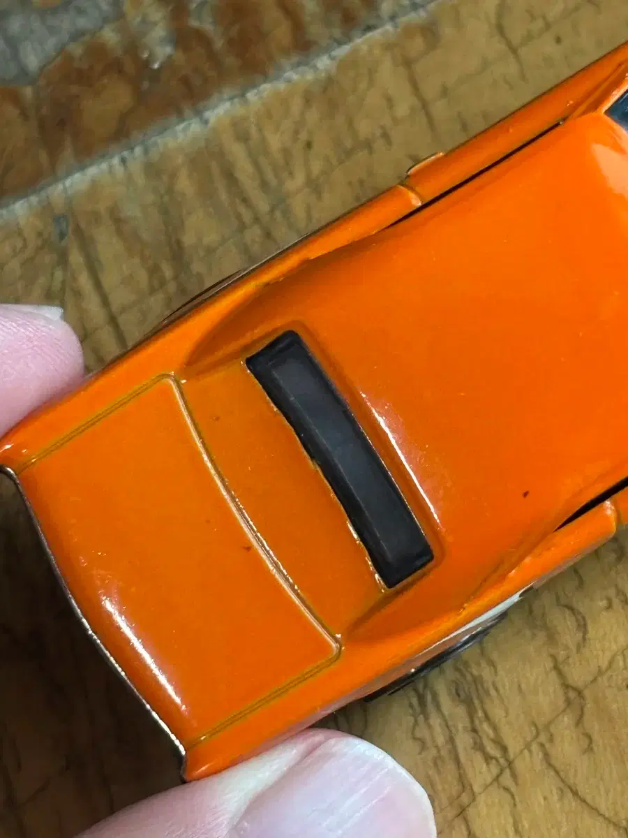 thumbnail-6
